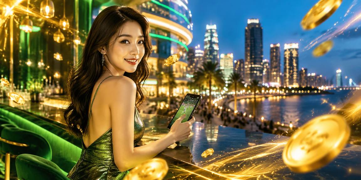 al555 Trang Thanh Toán