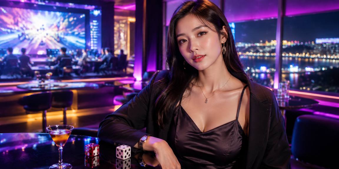 al555 Game Thú Vị